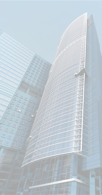 航科廣軟（廣州）數(shù)字科技有限公司,航科廣軟,航科,智慧環(huán)保,智慧水務(wù),環(huán)保管家