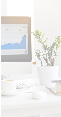 航科廣軟（廣州）數(shù)字科技有限公司,航科廣軟,航科,智慧環(huán)保,智慧水務(wù),環(huán)保管家