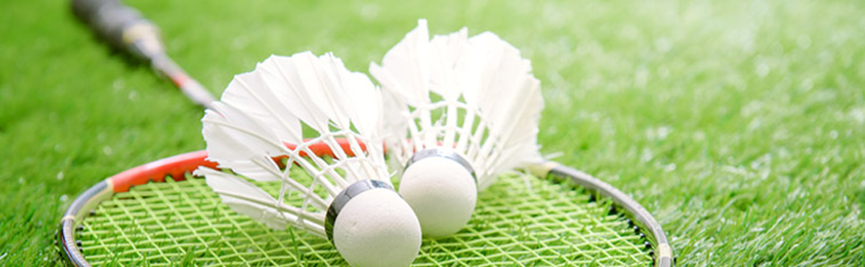 航科廣軟（廣州）數(shù)字科技有限公司,航科廣軟,航科,智慧環(huán)保,智慧水務(wù),環(huán)保管家