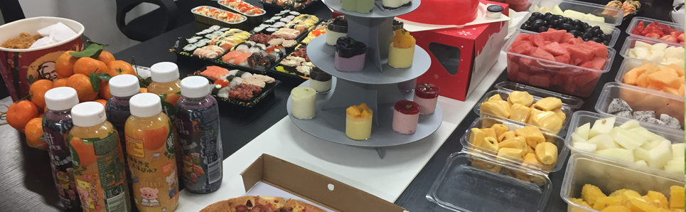 航科廣軟（廣州）數(shù)字科技有限公司,航科廣軟,航科,智慧環(huán)保,智慧水務(wù),環(huán)保管家