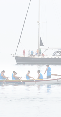 航科廣軟（廣州）數(shù)字科技有限公司,航科廣軟,航科,智慧環(huán)保,智慧水務(wù),環(huán)保管家